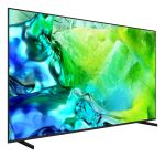 Samsung TV Neo QLED QN80H Series (QE65QN80HAUXXH)