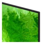 Samsung TV Neo QLED QN80H Series (QE65QN80HAUXXH)