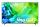 Samsung TV Neo QLED QN80H Series (QE65QN80HAUXXH)