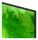 Samsung TV Neo QLED QN80H Series (QE65QN80HAUXXH)