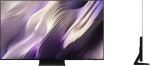 Samsung TV OLED S95H Series (QE48S95HAEXXH)