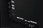 Samsung TV OLED S95H Series (QE48S95HAEXXH)