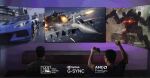 Samsung TV OLED S95H Series (QE48S95HAEXXH)