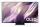 Samsung TV OLED S95H Series (QE48S95HAEXXH)