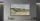 Samsung TV OLED S95H Series (QE48S95HAEXXH)