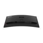 Lenovo Monitor T34WD-40 T34WD40 (64AEGAT1EU)  —  B-Ware