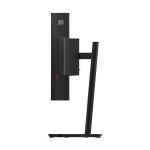 Lenovo Monitor T34WD-40 T34WD40 (64AEGAT1EU)  —  B-Ware