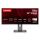 Lenovo Monitor T34WD-40 T34WD40 (64AEGAT1EU)  —  B-Ware