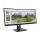 Lenovo Monitor T34WD-40 T34WD40 (64AEGAT1EU)  —  B-Ware