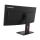 Lenovo Monitor T34WD-40 T34WD40 (64AEGAT1EU)  —  B-Ware