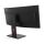 Lenovo Monitor T34WD-40 T34WD40 (64AEGAT1EU)  —  B-Ware