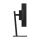 Lenovo Monitor T34WD-40 T34WD40 (64AEGAT1EU)  —  B-Ware