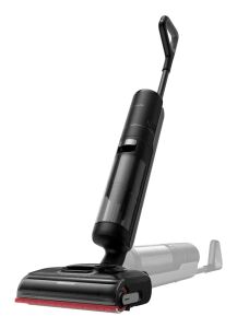 Dreame H15S Nass- und Trockensauger