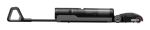 Dreame H15S Nass- und Trockensauger