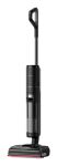 Dreame H15S Nass- und Trockensauger