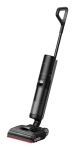 Dreame H15S Nass- und Trockensauger