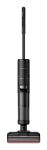 Dreame H15S Nass- und Trockensauger