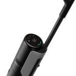 Dreame H15S Nass- und Trockensauger