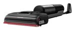 Dreame H15S Nass- und Trockensauger