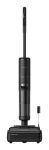Dreame H15S Nass- und Trockensauger