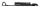 Dreame H15S Nass- und Trockensauger