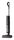 Dreame H15S Nass- und Trockensauger