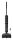 Dreame H15S Nass- und Trockensauger