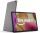 Amazon Fire B0CWW3RFM9 Tablet 64 GB 27,9 cm (11") 4 GB Wi-Fi 6 (802.11ax) Grau