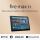 Amazon Fire B0CWW3RFM9 Tablet 64 GB 27,9 cm (11") 4 GB Wi-Fi 6 (802.11ax) Grau