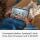 Amazon Fire B0CWW3RFM9 Tablet 64 GB 27,9 cm (11") 4 GB Wi-Fi 6 (802.11ax) Grau