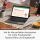 Amazon Fire B0CWW3RFM9 Tablet 64 GB 27,9 cm (11") 4 GB Wi-Fi 6 (802.11ax) Grau