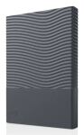SEAGATE 2TB EXTERN 2,5 USB3.0 OneT grey,OneTouch,USB3.0