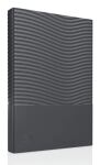 SEAGATE 2TB EXTERN 2,5 USB3.0 OneT grey,OneTouch,USB3.0