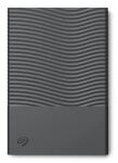 SEAGATE 2TB EXTERN 2,5 USB3.0 OneT grey,OneTouch,USB3.0