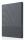 SEAGATE 2TB EXTERN 2,5 USB3.0 OneT grey,OneTouch,USB3.0