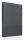 SEAGATE 2TB EXTERN 2,5 USB3.0 OneT grey,OneTouch,USB3.0