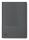 SEAGATE 2TB EXTERN 2,5 USB3.0 OneT grey,OneTouch,USB3.0