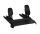 LOGITECH G RS Pedals black for PC, PlayStation, Microsoft Xbox