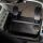 LOGITECH G RS Pedals black for PC, PlayStation, Microsoft Xbox