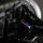 LOGITECH G RS Pedals black for PC, PlayStation, Microsoft Xbox