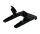 LOGITECH G RS Pedals black for PC, PlayStation, Microsoft Xbox