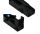 LOGITECH G RS Pedals black for PC, PlayStation, Microsoft Xbox