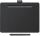 WACOM Intuos M black,corded,USB