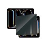 PanzerGlass 2-Way Privacy Screen Protector iPad Air 13"/ iPad Pro 13" (24-25)
