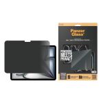PanzerGlass 2-Way Privacy Screen Protector iPad Air 13"/ iPad Pro 13" (24-25)