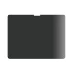 PanzerGlass 2-Way Privacy Screen Protector iPad Air 13"/ iPad Pro 13" (24-25)