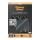 PanzerGlass 2-Way Privacy Screen Protector iPad Air 13"/ iPad Pro 13" (24-25)