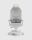 Fractal Design Refine 2 Mesh Light PC-Gamingstuhl Gepolsterter, ausgestopfter Sitz Grau