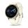Garmin Venu 4 3,05 cm (1.2") AMOLED 41 mm Digital 390 x 390 Pixel Touchscreen Gold WLAN GPS