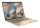 ASUS Zenbook 14 UX3480QA-U1157W Copilot+ PC Snapdragon X1-26-100 Laptop 35,6 cm (14") WUXGA 16 GB LPDDR5x-SDRAM 512 GB SSD Wi-Fi 6E (802.11ax) Windows 11 Home Beige QWERTZ Deutsch